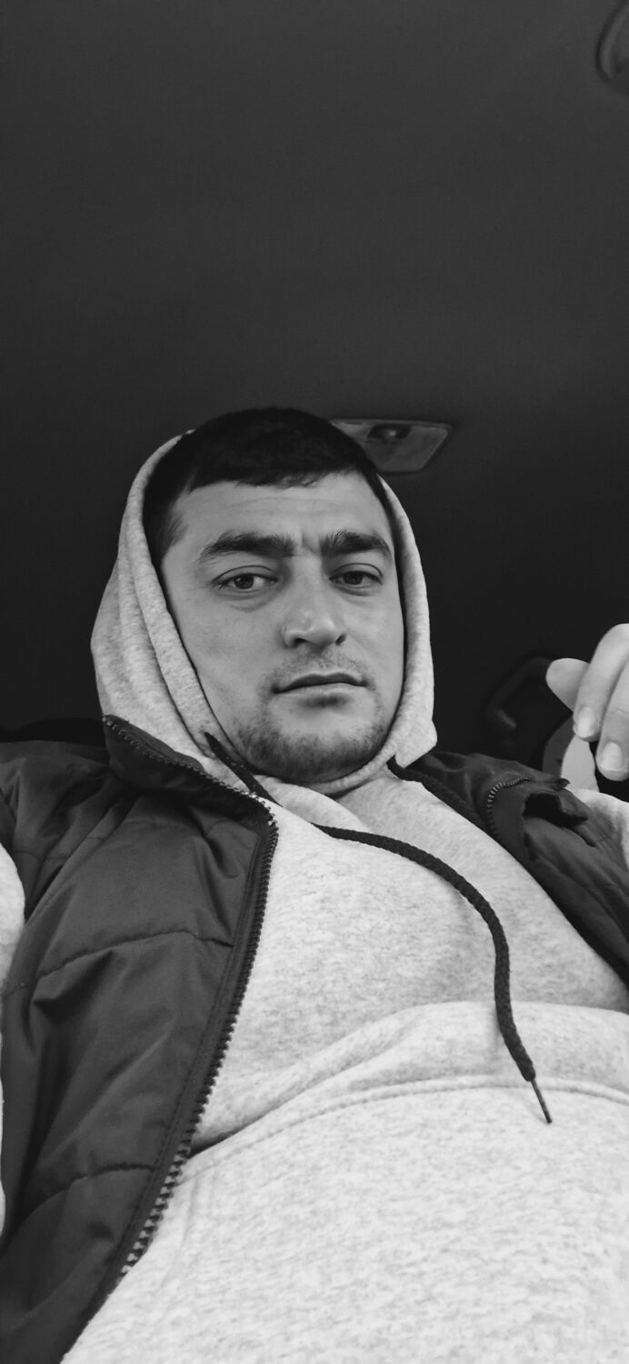 ���������� ������, ���� ������� ������, 33 ����, ������������ ��� ������, ����� � ���������