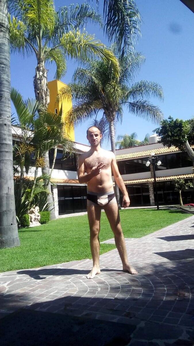  ,   V, 34 ,   , 