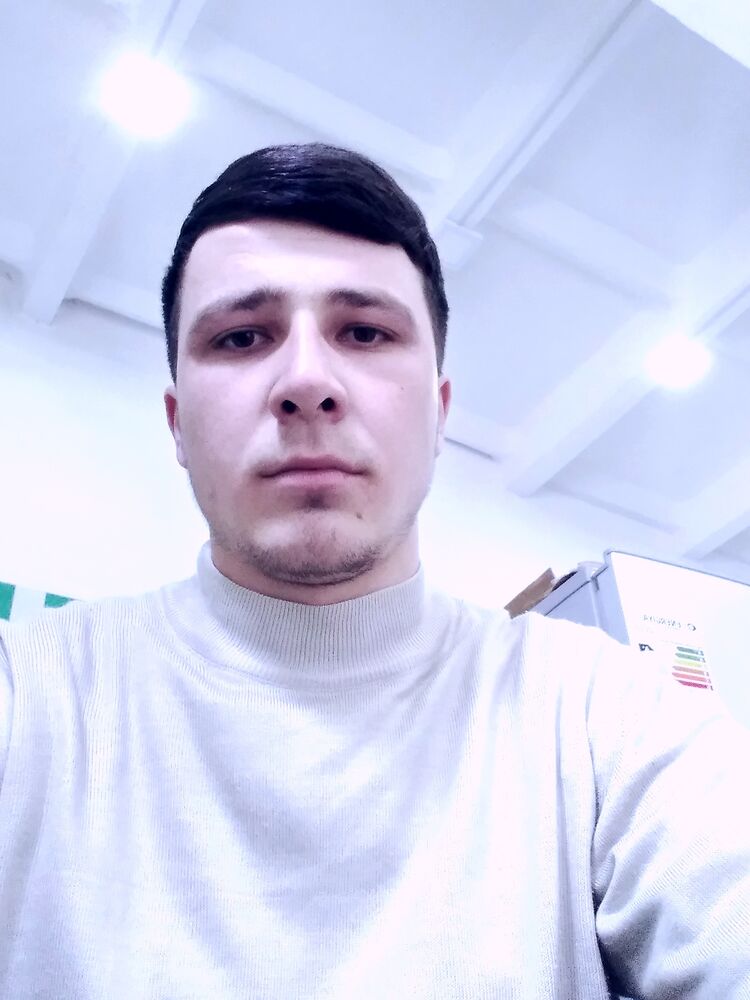  28965032  , 22 ,    