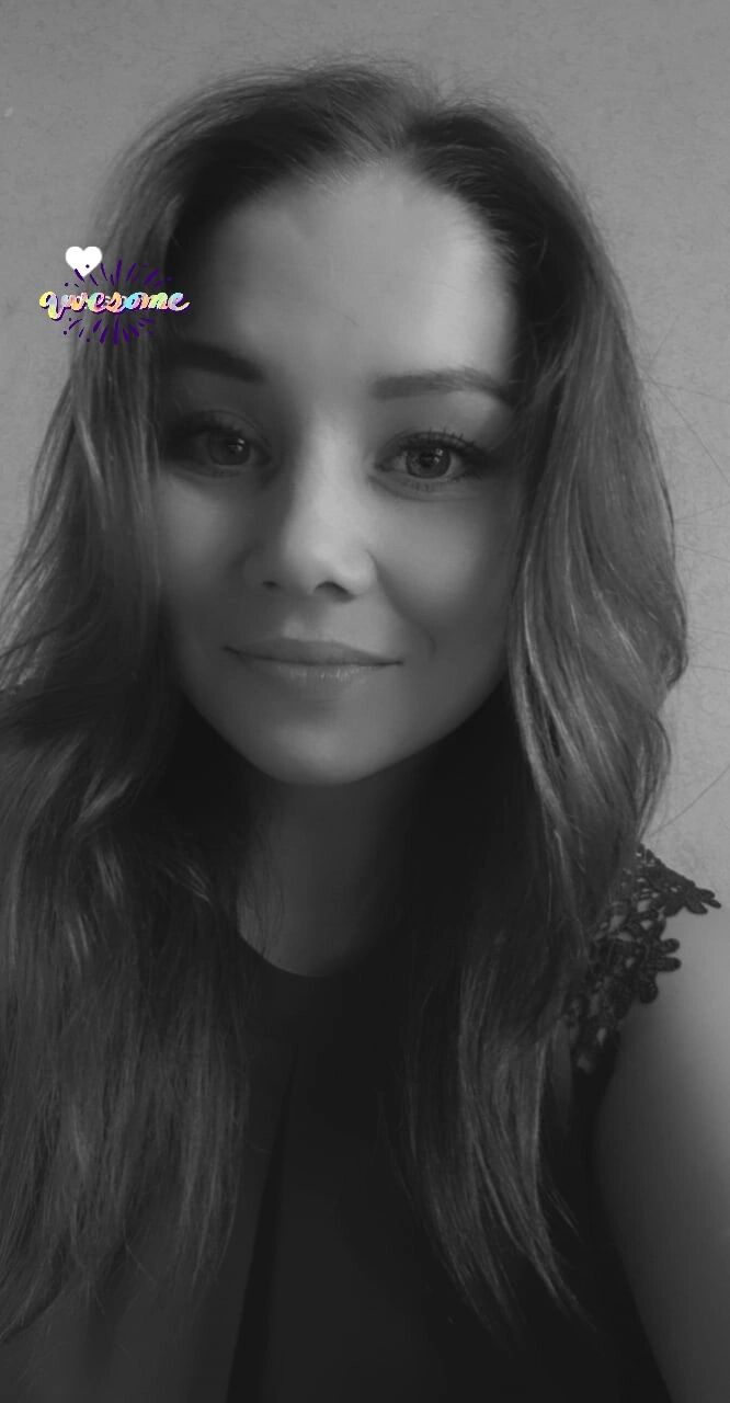 ���� 40882722 ������� ����, 29 ���, ���� ���������� � �����-����������