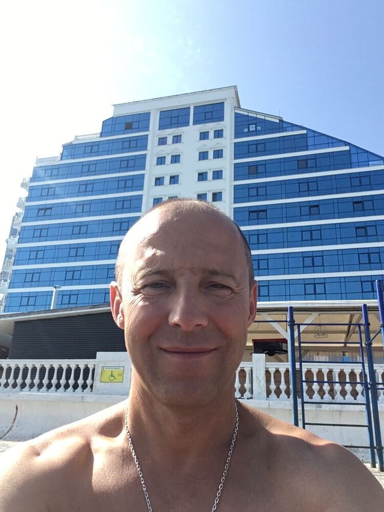  ,   , 52 ,   c 