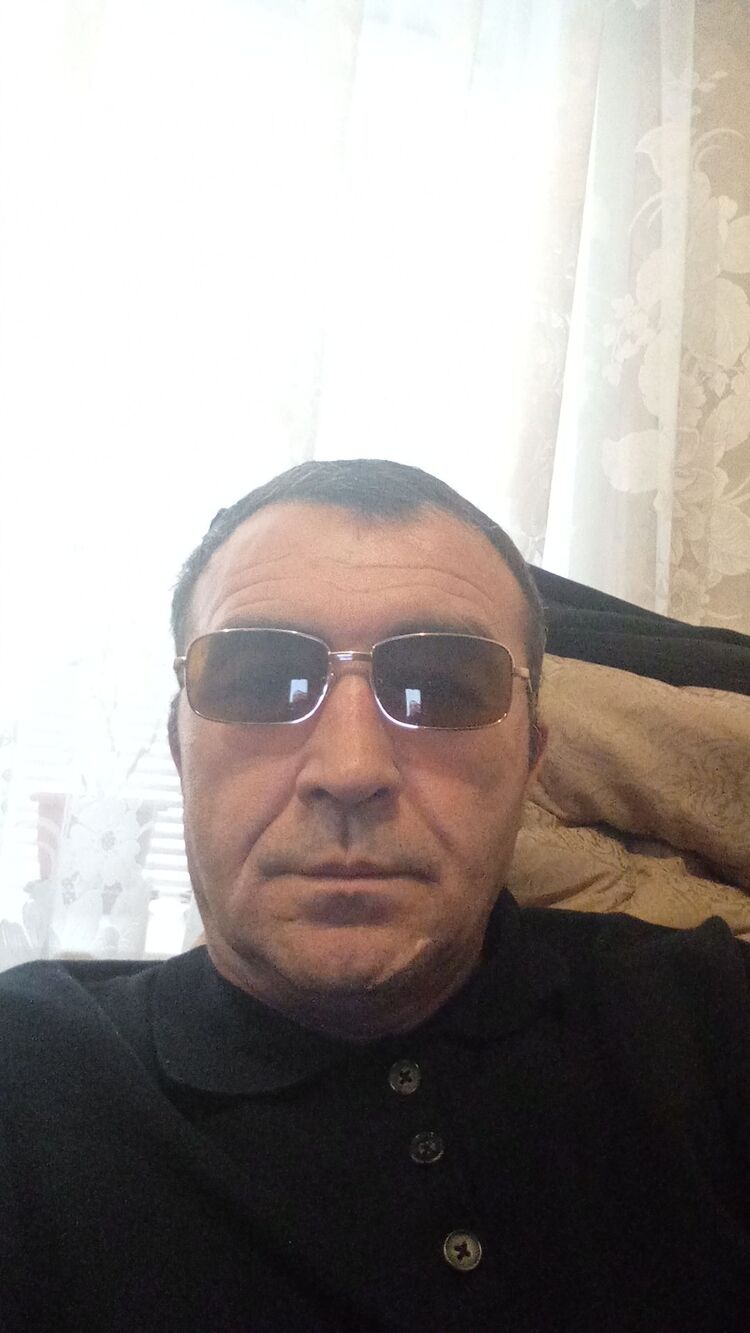 ���� 55190722 ������� ������, 47 ���, ���� ���������� � ��������