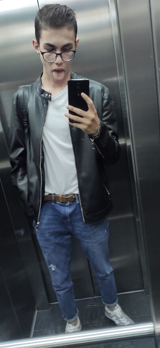 ���������� ������, ���� ����� ������, 25 ���, ������������ ��� ������, ����� � ���������, c�������� ���������