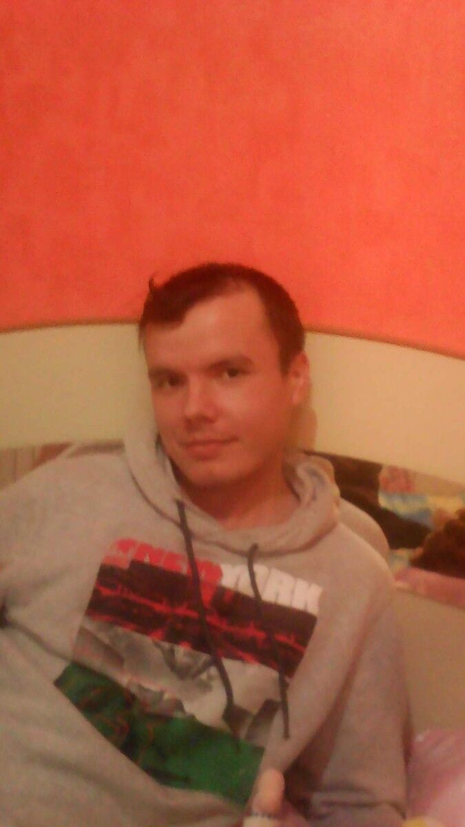  ,   , 35 ,   