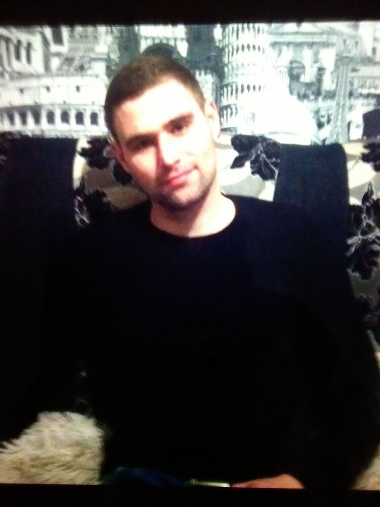  ,   Ivan, 35 ,   
