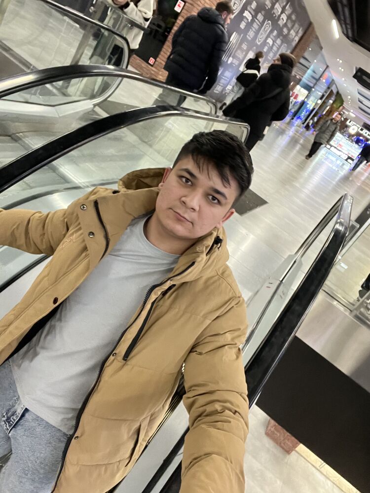  ,   , 22 ,   c 