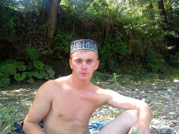 ���� 4171142 ������� �����, 40 ���, ���� ���������� � �������