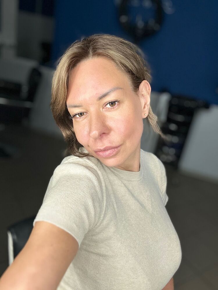  54053102  , 43 ,    -