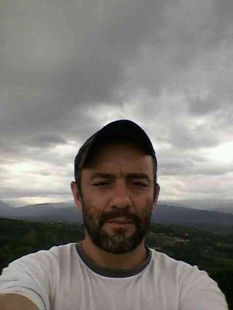  ,      , 47 ,   
