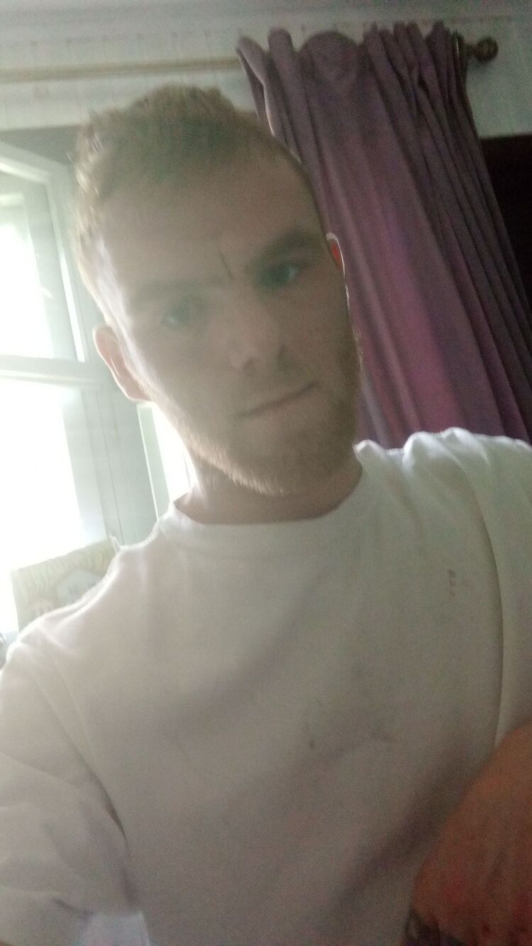  ,   No name, 31 ,   ,   , 