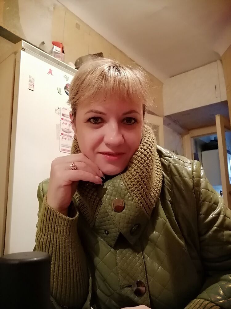  26844952  , 53 ,    --