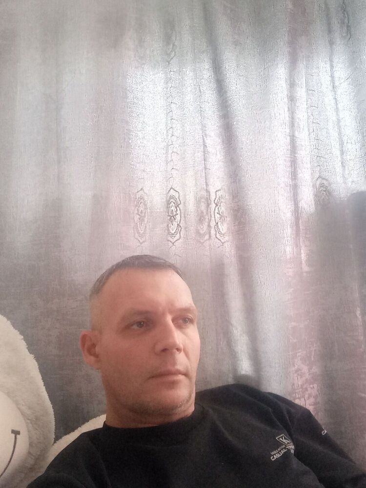  53855892  , 40 ,     