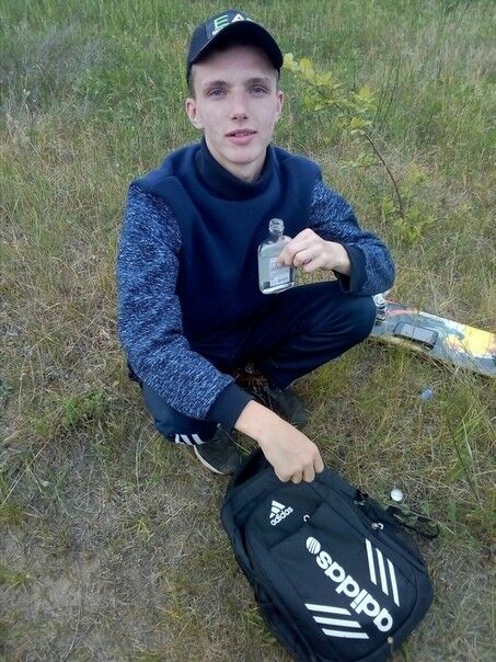 ���������� ������, ���� ����� ����, 24 ����, ������������ ��� ������, ����� � ���������, c�������� ���������