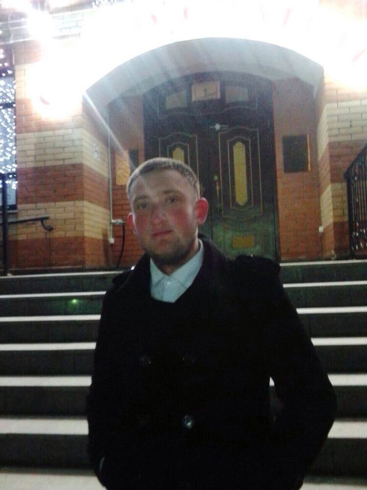 ���������� ������-���, ���� ������� �������, 29 ���, ������������ ��� ����� � ���������, c�������� ���������, ���������