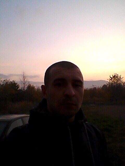 ���� 21643012 ������� ���������, 32 ����, ���� ���������� � ��������