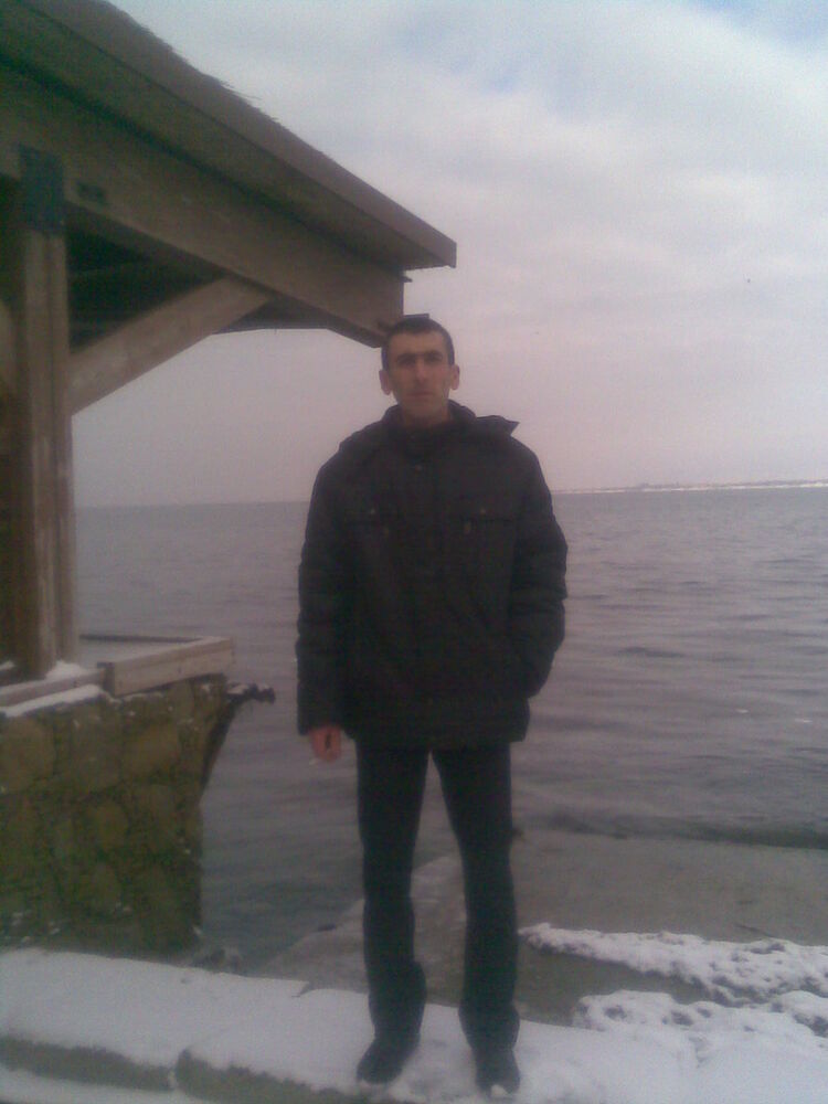  4274642  Murad, 43 ,    