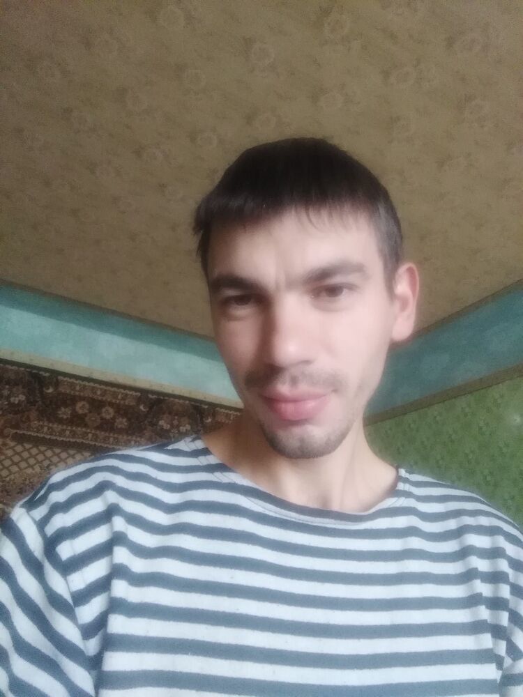  12871682  , 42 ,    