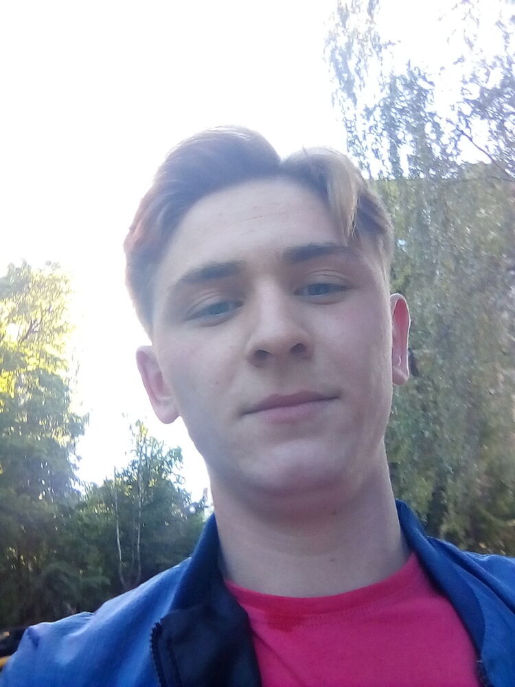  -,   , 27 ,   