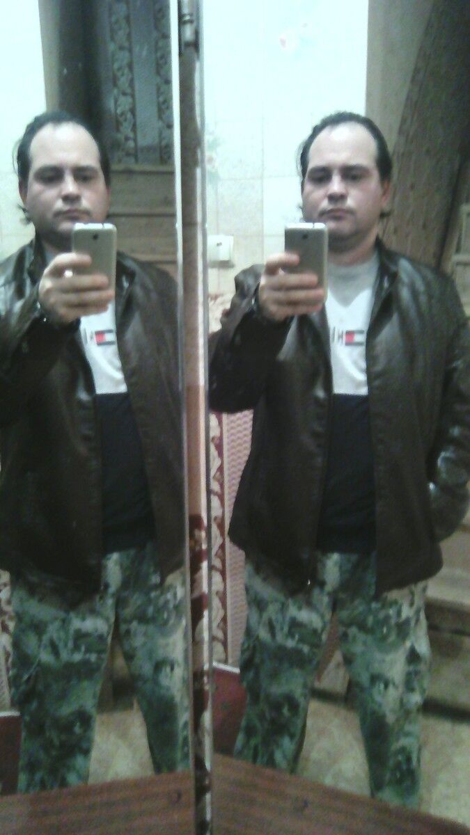  ,   , 44 ,     , c 