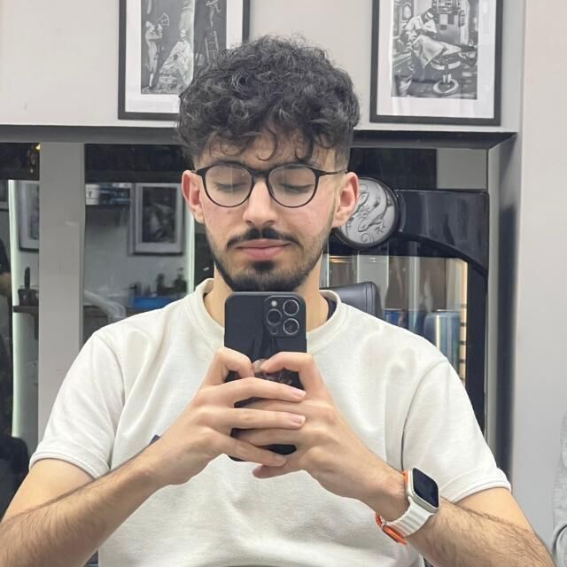 ���� 38119922 ����� ��������, 24 ����, ���� ���������� � ������