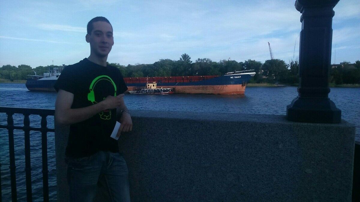 ���� 11108062 ������� ������, 28 ���, ���� ���������� � ���������