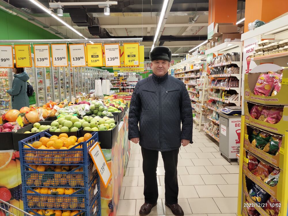 ���� 31928322 ������� ���������, 63 ����, ���� ���������� � �������