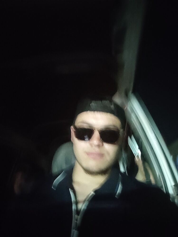 ���� 53248612 ����� Pasha, 21 ���, ���� ���������� � ������