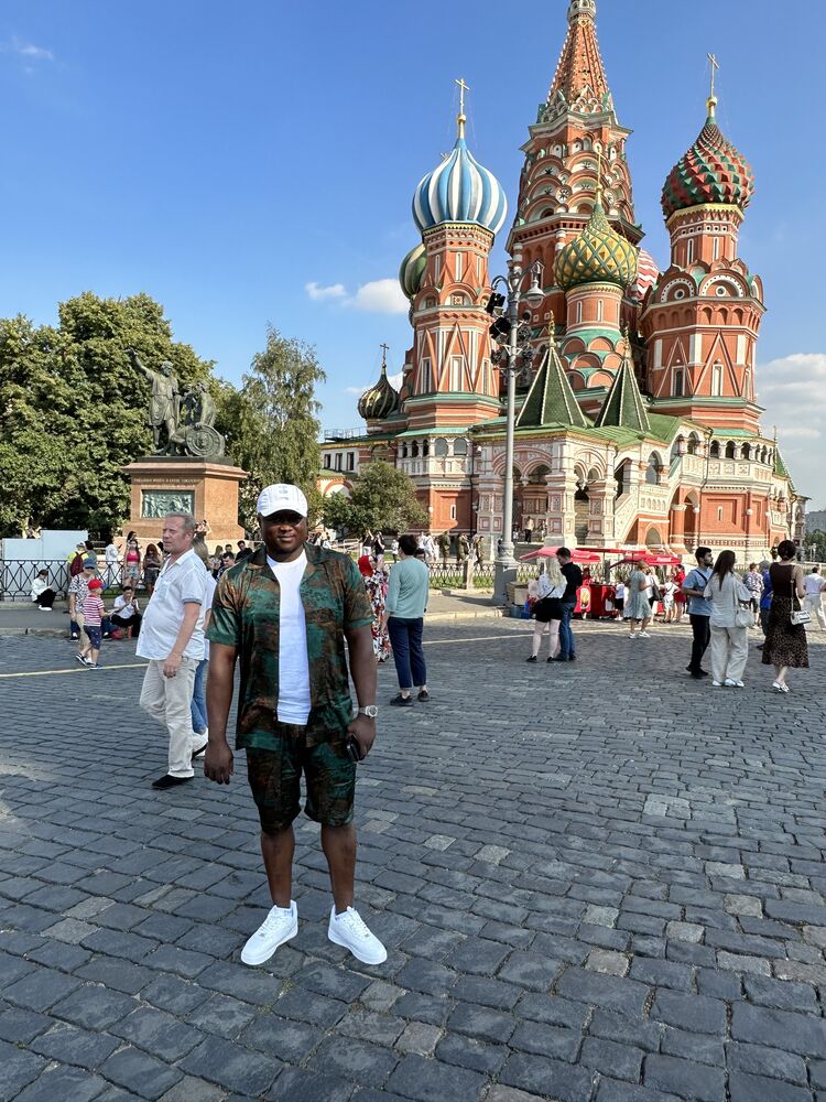 ���� 38793952 ������� Valentine, 33 ����, ���� ���������� � ������