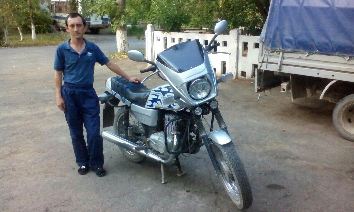 ���������� ��������, ���� ������� ���������, 43 ����, ������������ ��� ������, ����� � ���������, c�������� ���������