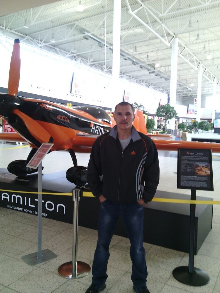 ���������� �����������, ���� ������� ������, 42 ����, ������������ ��� ������, ����� � ���������, c�������� ���������