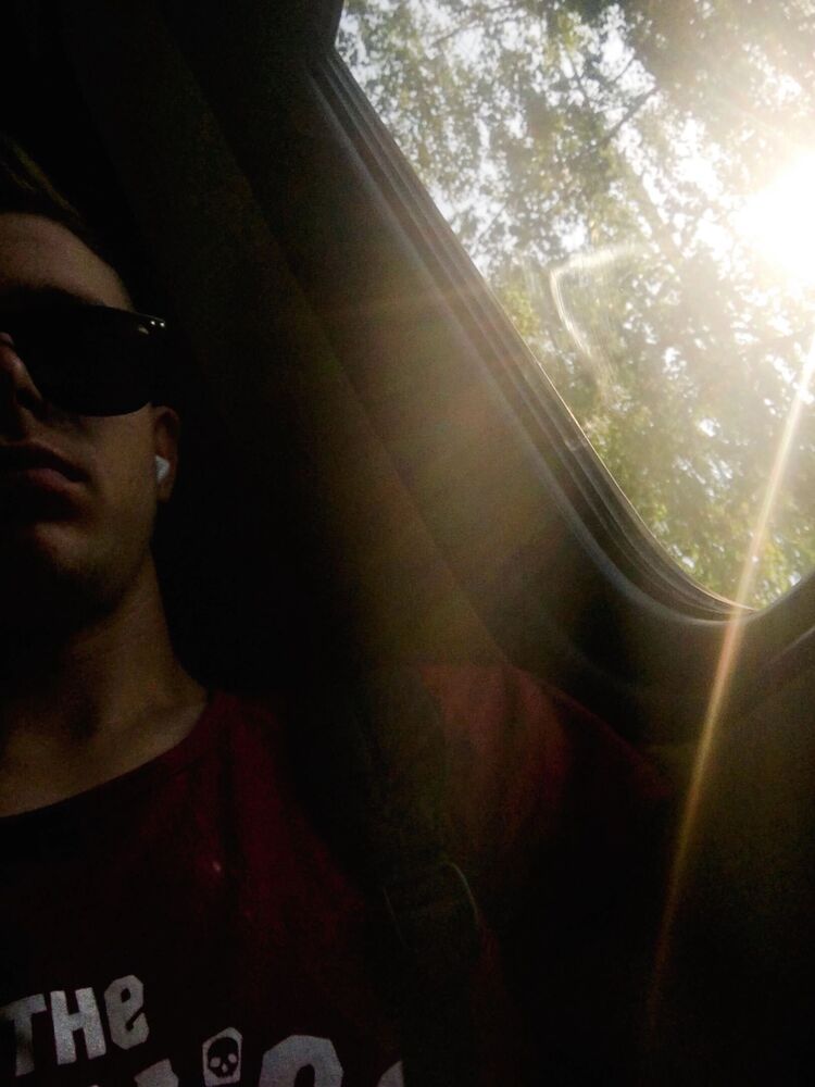 ���������� �������, ���� ����� �������, 21 ���, ������������ ��� ����� � ���������, c�������� ���������, ���������