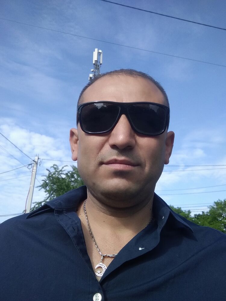 ���� 23095022 ������� �����, 45 ���, ���� ���������� � ������������