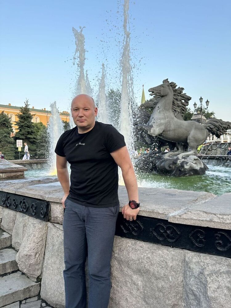 ���������� ������, ���� ������� ������, 44 ����, ������������ ��� ������, ����� � ���������, c�������� ���������, ���������