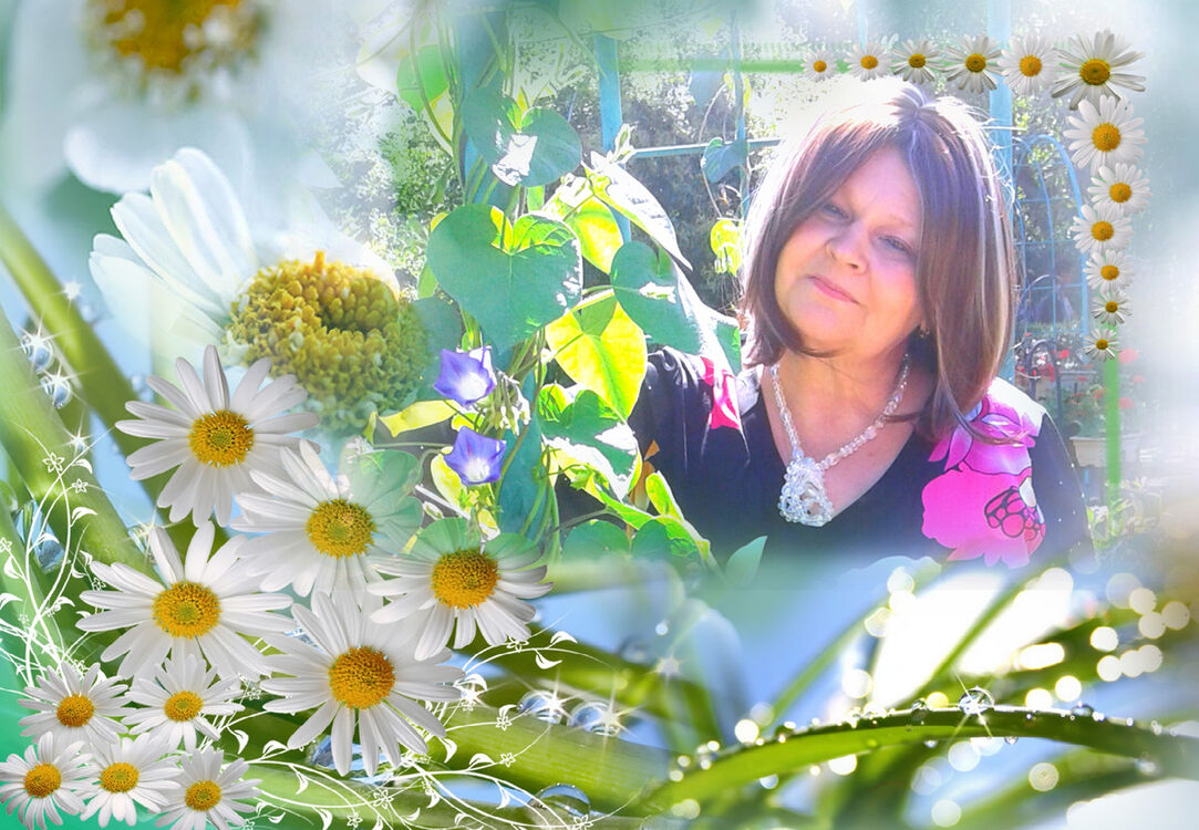 ���������� ����-�����������, ���� ������� �������, 60 ���, ������������ ��� ������, ����� � ���������, c�������� ���������