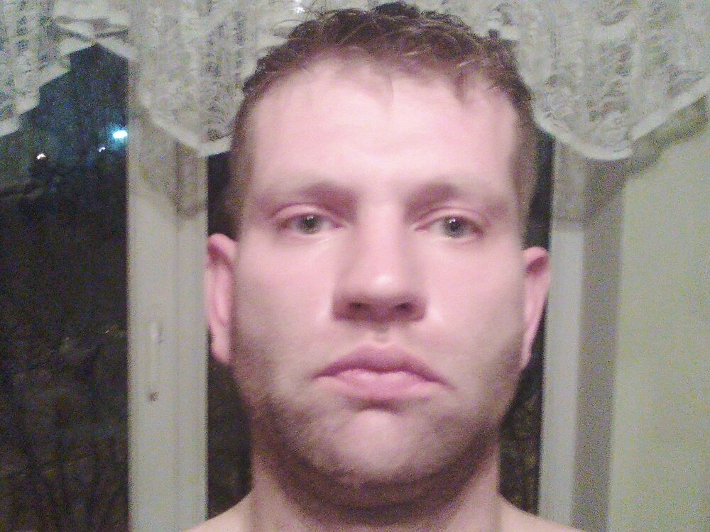  ,   Long, 43 ,   