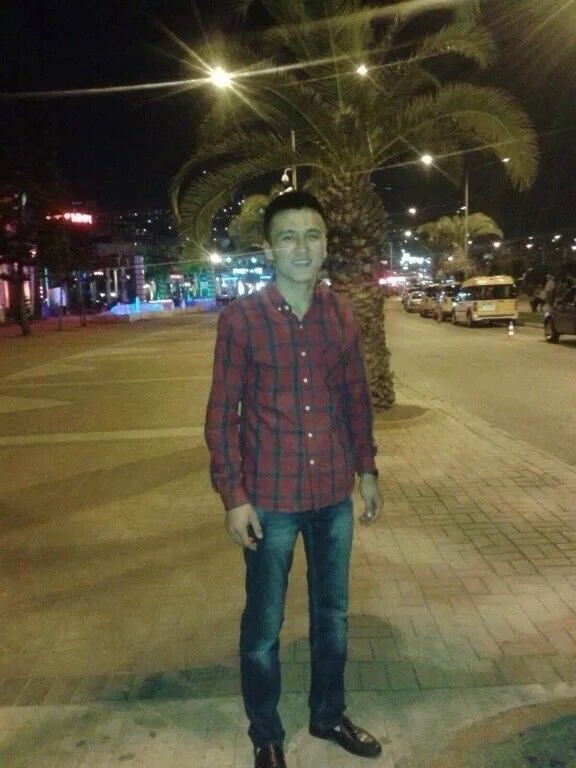 ���������� ������, ���� ������� ������, 32 ����, ������������ ��� ����� � ���������, c�������� ���������