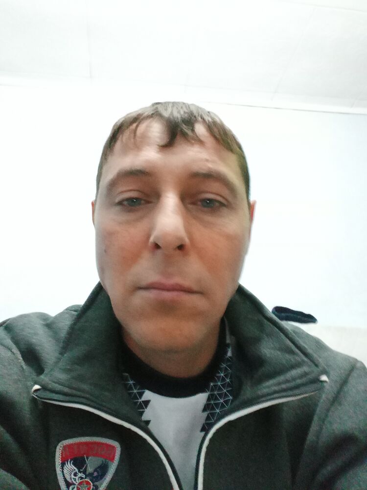  45987792  , 42 ,    