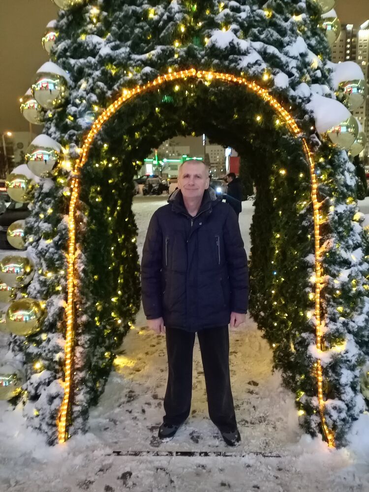 ���� 55133312 ������� �������, 52 ����, ���� ���������� � ������