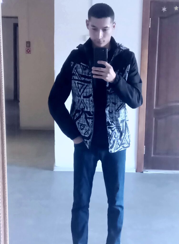  ,   , 21 ,   ,   