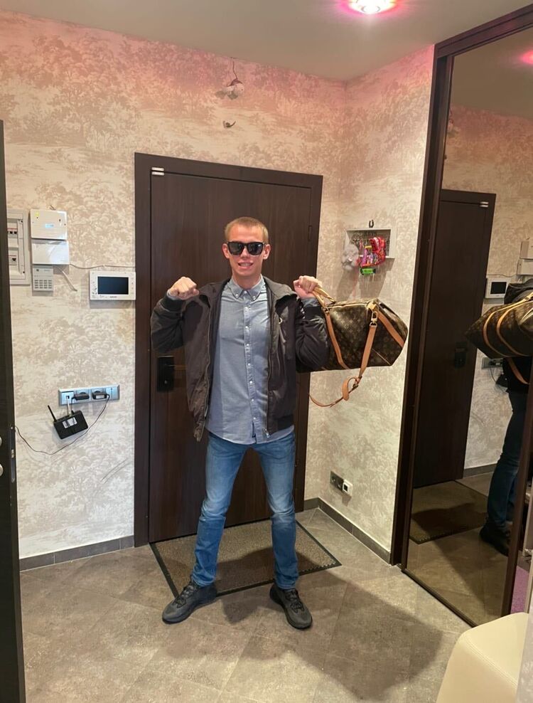  -,   Nikita, 27 ,   ,   