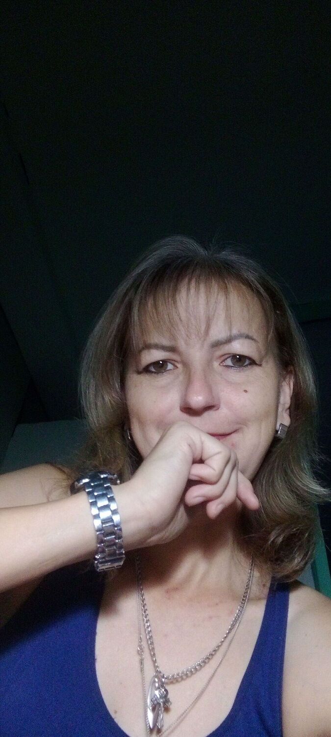 ���� 49766422 ������� �����, 40 ���, ���� ���������� � ������������