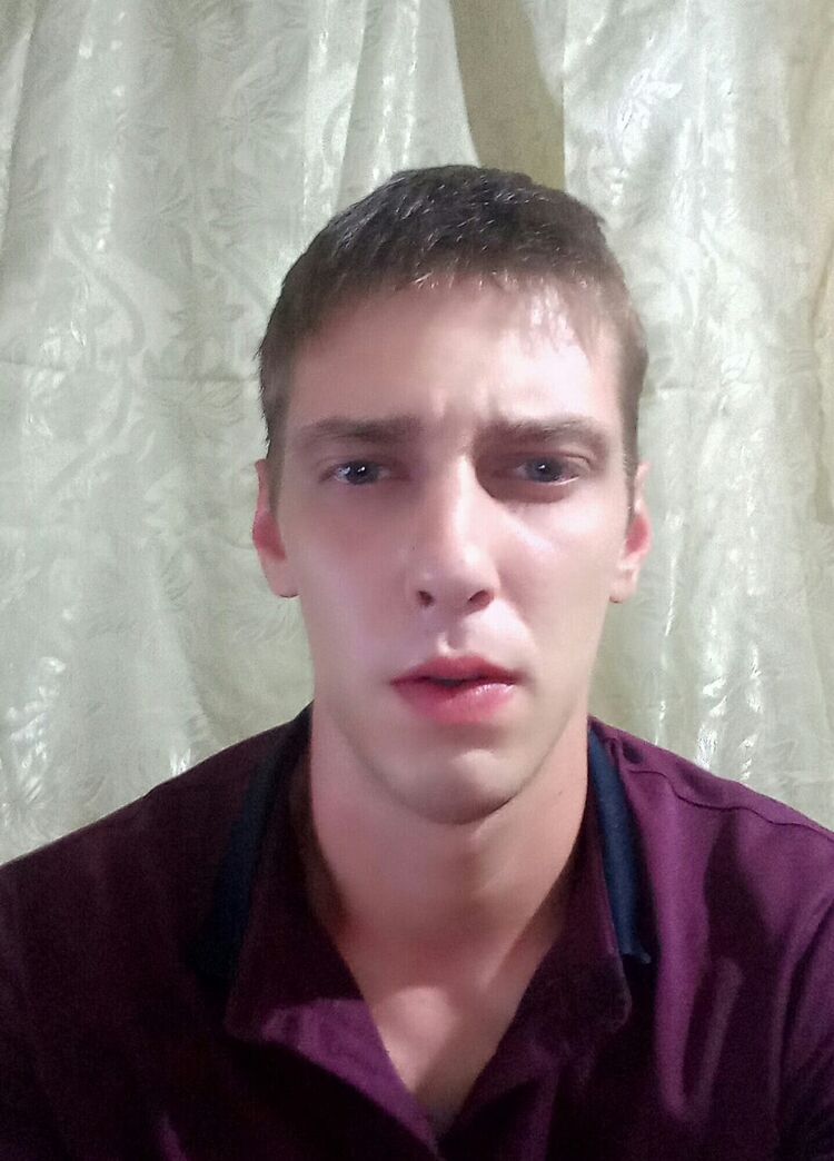 ���������� ����������, ���� ������� ��������, 32 ����, ������������ ��� ������, ����� � ���������, c�������� ���������