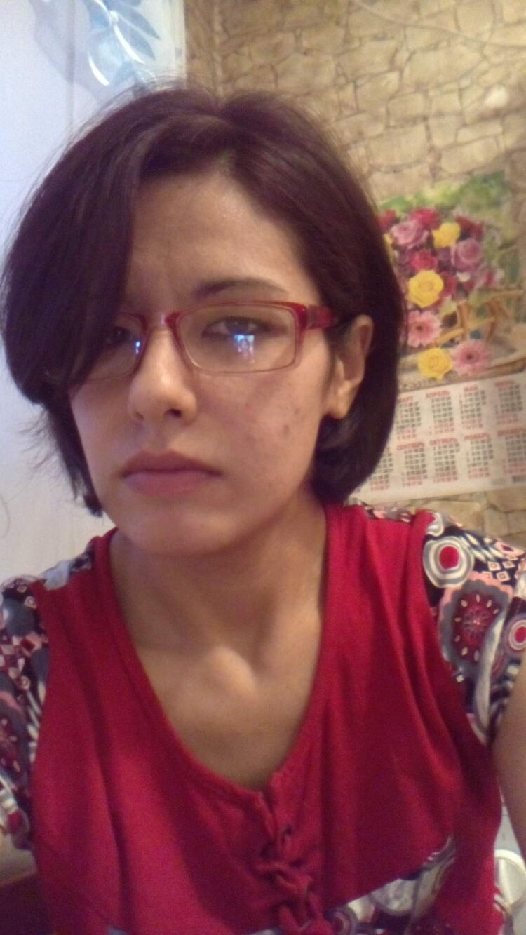 ���������� ����, ���� ������� ���������, 32 ����, ������������ ��� ������, ����� � ���������, c�������� ���������, ���������