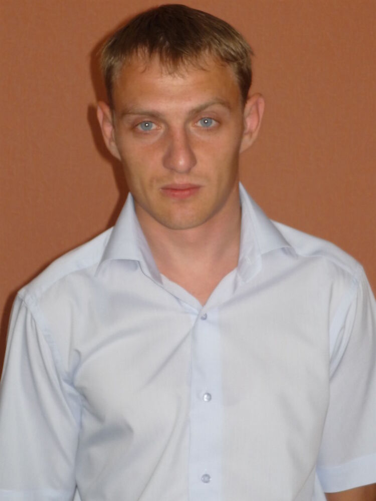 ���� 6466362 ������� ����, 40 ���, ���� ���������� � ������������