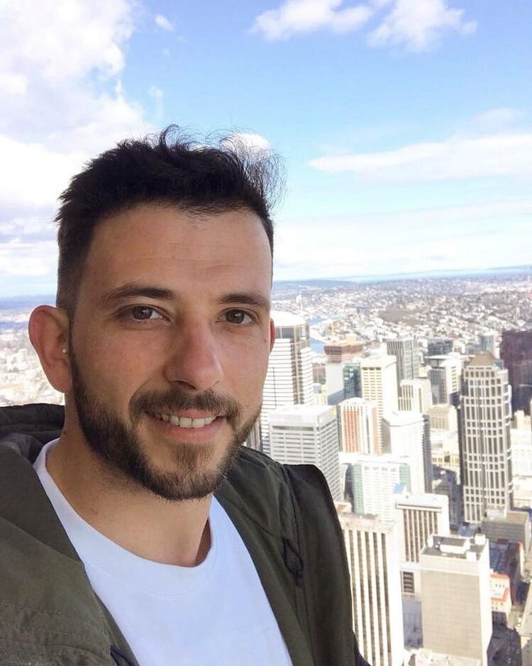 ���� 56047892 ������� ��������, 36 ���, ���� ���������� � �������������