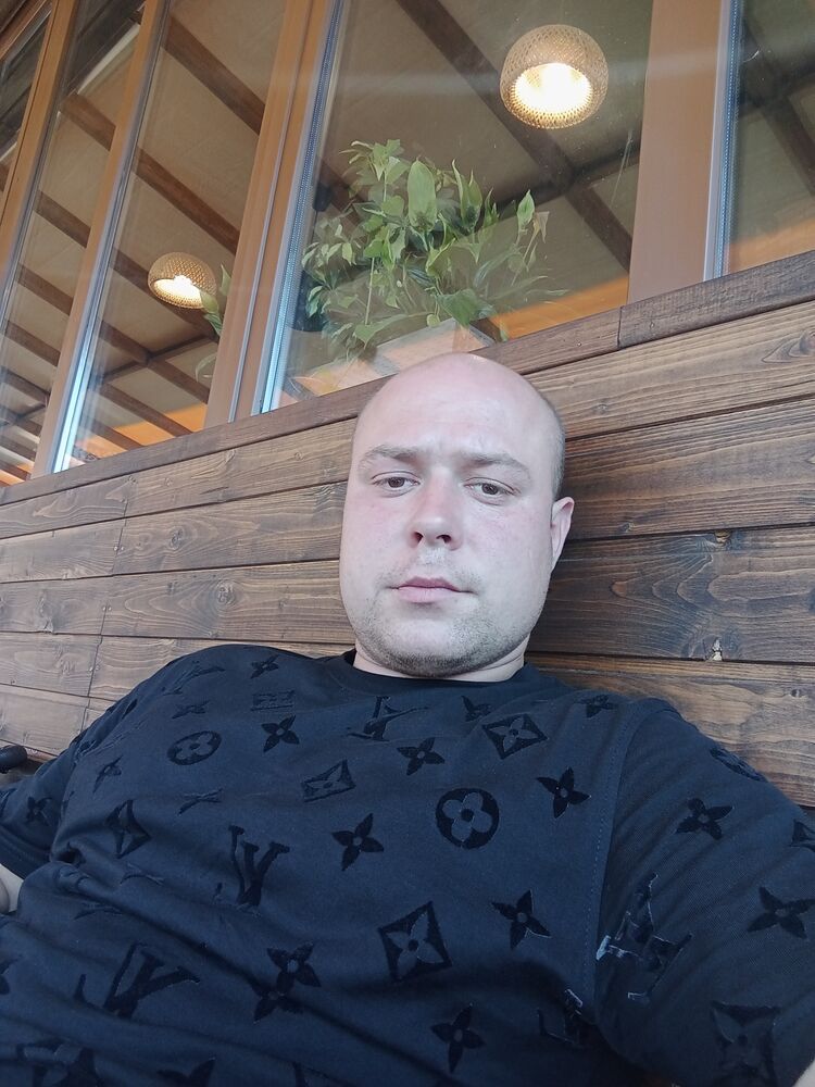 ���� 28232322 ������� �������, 30 ���, ���� ���������� � ����