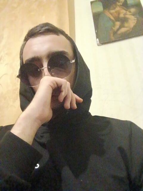  ,   , 25 ,   ,   , 