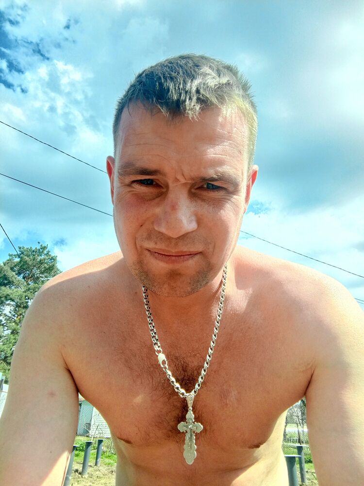 ���� 43015092 ������� ������, 36 ���, ���� ���������� � ������