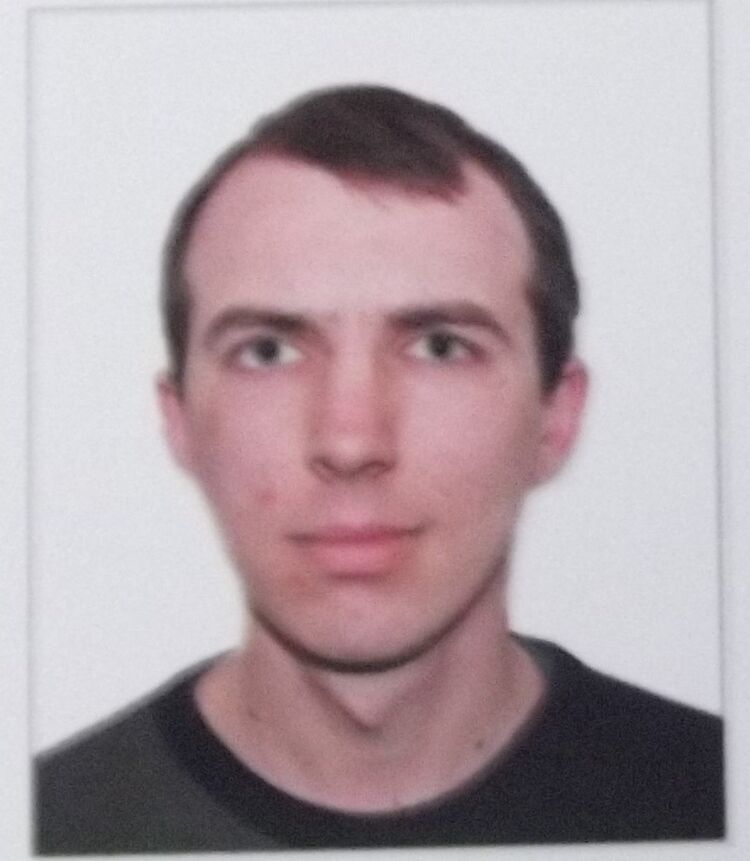  ,   , 39 ,   