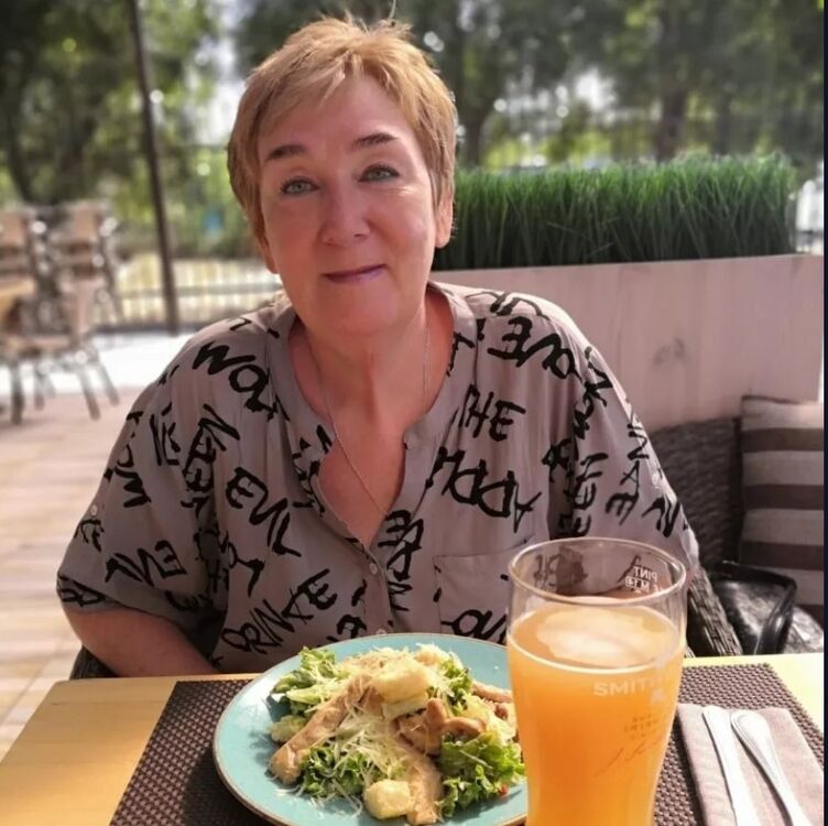 ���� 38063392 ������� �������, 61 ���, ���� ���������� � �����